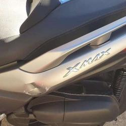 Cycles Motos Grousset