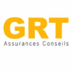 Grt Assurances Conseils