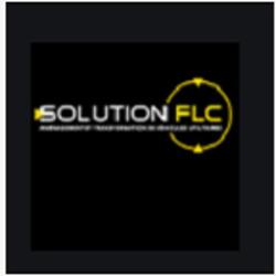 Solution Flc