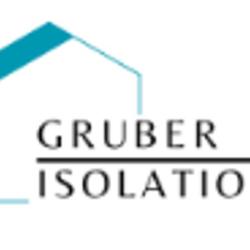 Gruber Isolation