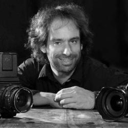 Alba Photographie