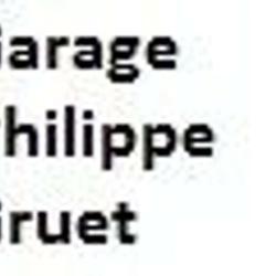 Gruet Philippe