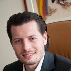 Gruman Raphaël