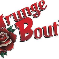 Grunge Boutik