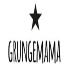 Grungemama