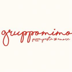 Gruppomimo