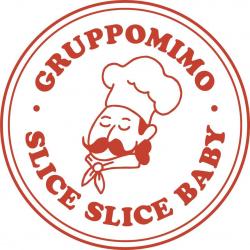 Gruppomimo