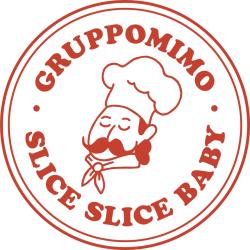 Gruppomimo
