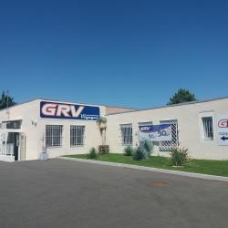 Grv Voyages - Agence De Voyage Béziers