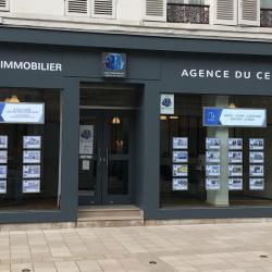 Grw Immobilier