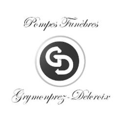 Grymonprez Delcroix