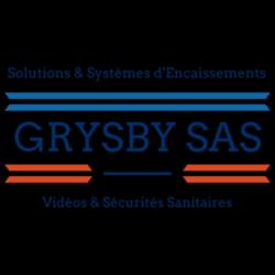 Grysby Sas