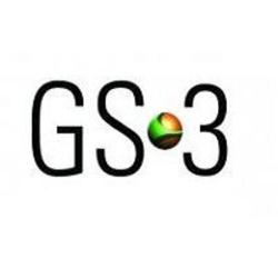 Gs-3 Energies