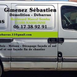 G.s Debarras