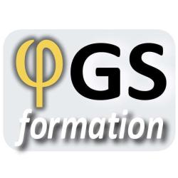 Gs Formation