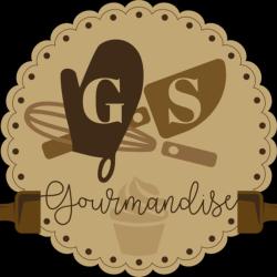 Gs Gourmandise