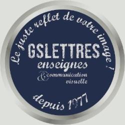 Gs Lettres