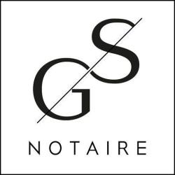 Gs Notaires