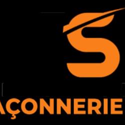Gs Rénovation Maçonnerie 36