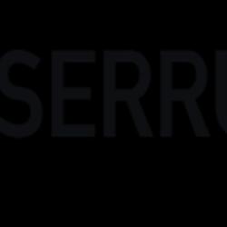 Gs Serrurerie