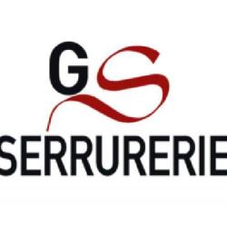 Gs Serrurerie