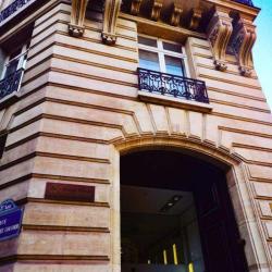 Gsa Assurances