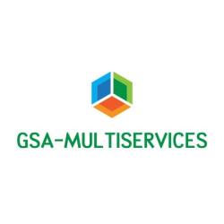 Gsa-multiservices