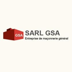 Gsa Sarl