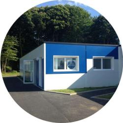 Gsab - Cabinet Vétérinaire Du Douairn