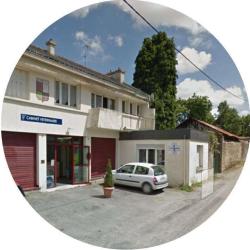 Gsab - Cabinet Vétérinaire Du Scorff