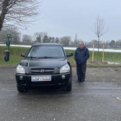 Gsi Automobile R-design 03 - Reprogrammation Moteur Et Conversion Bio éthanol - Allier 03