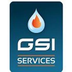 G.s.i Services