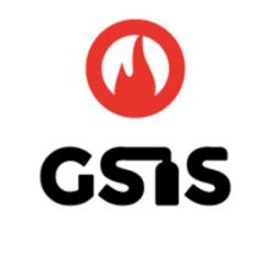 Gsis