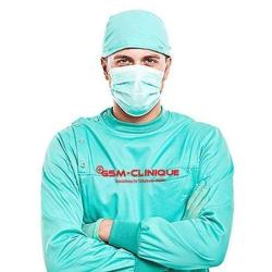 Gsm-cliniq