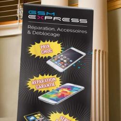 Gsm Express