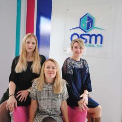 Gsm Immobilier