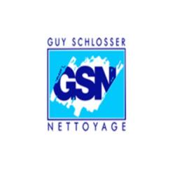 Gsn