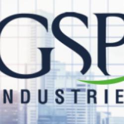 Gsp Industriel