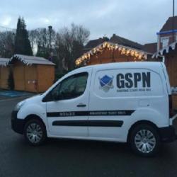 Gspn