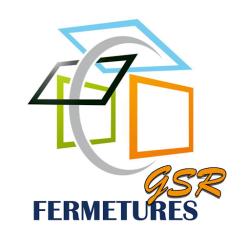 Gsr Fermetures