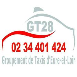 Gt 28