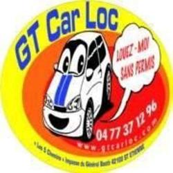 Small Cars