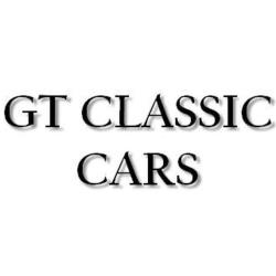 Gt Classic Cars