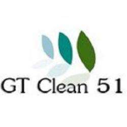 Gt Clean 51