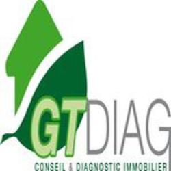 Gt Diag