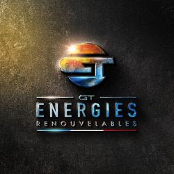 Gt énergies Renouvelables