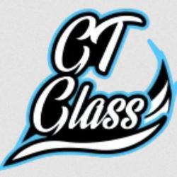 Gt Glass - Remplacement De Pare-brise
