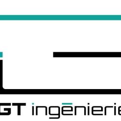 Gt Ingénierie