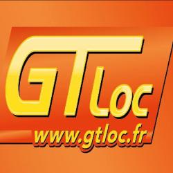 Gt Loc
