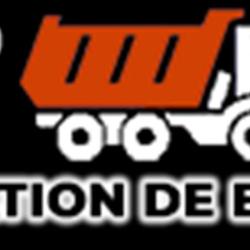 Gt Location De Benne 38